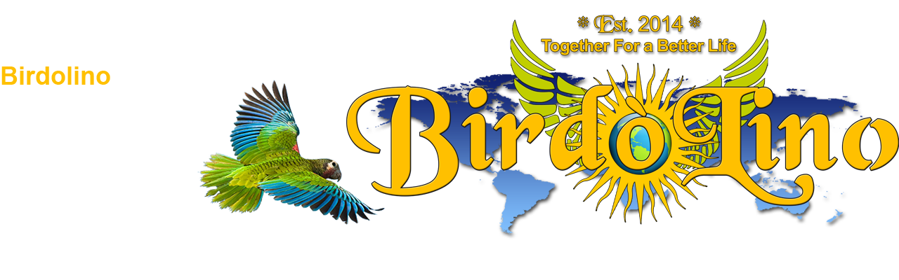 Vogel, Papageien, Tauben -  Hilfe Bayern